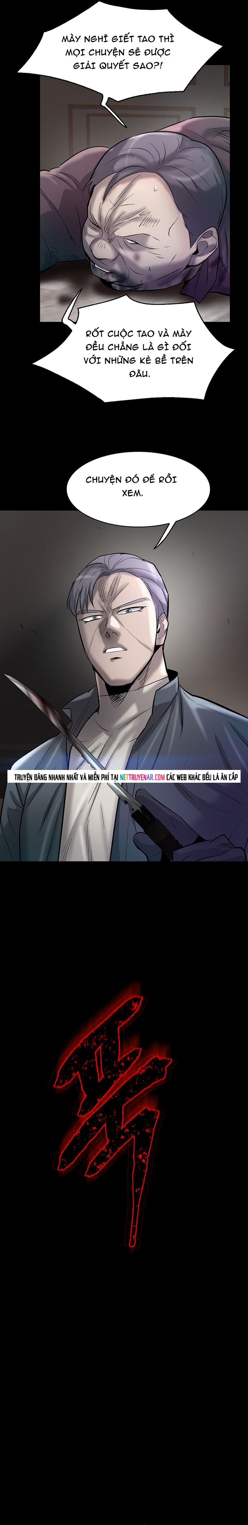 Trang truyện 37