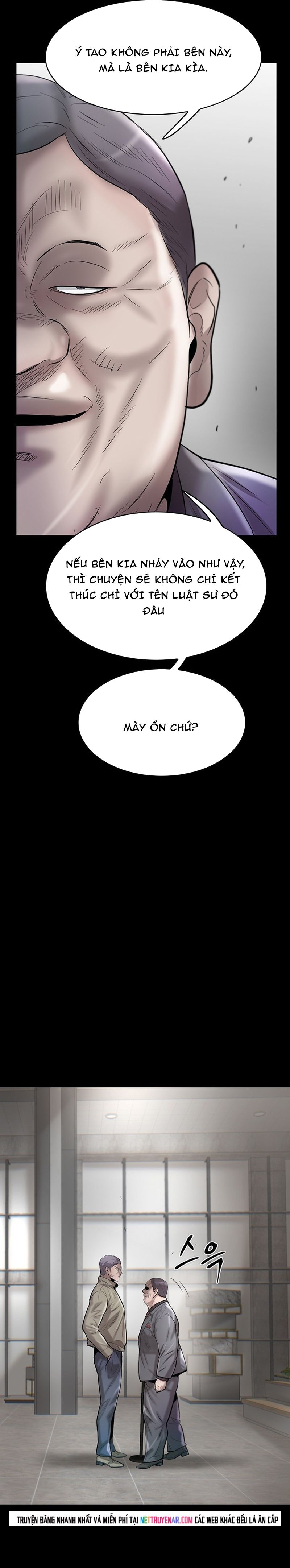 Trang truyện 5