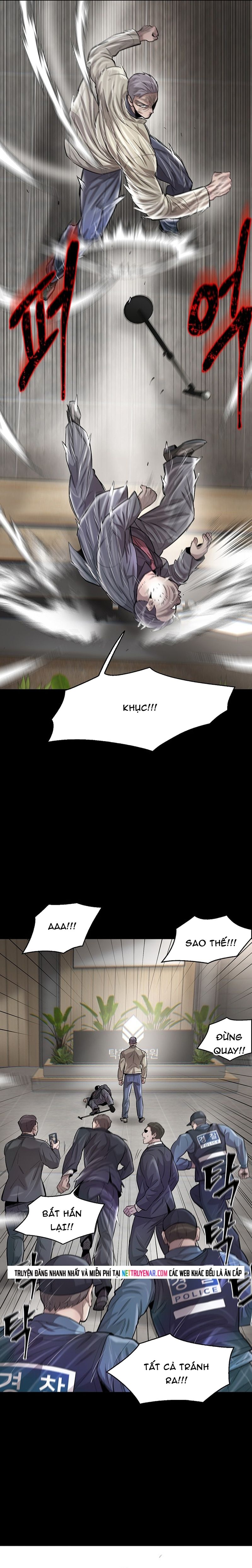 Trang truyện 7