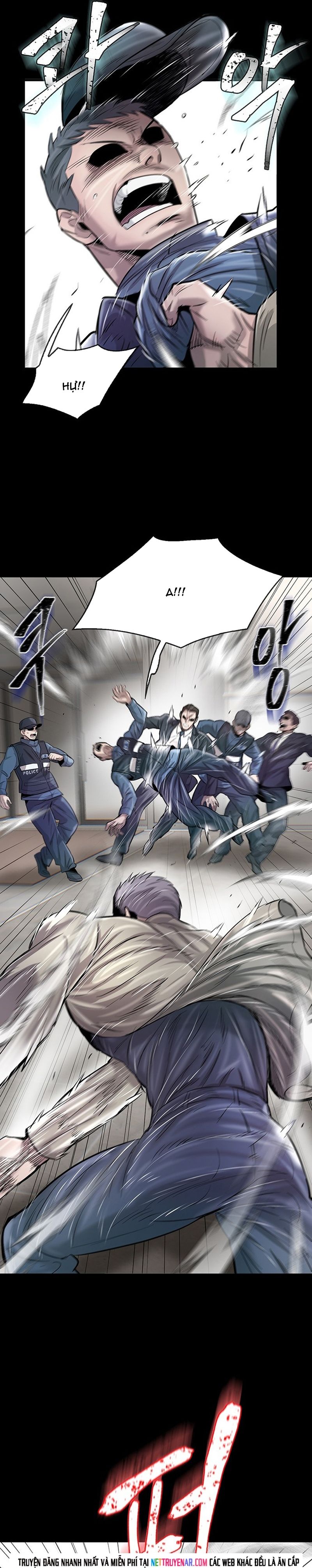 Trang truyện 10