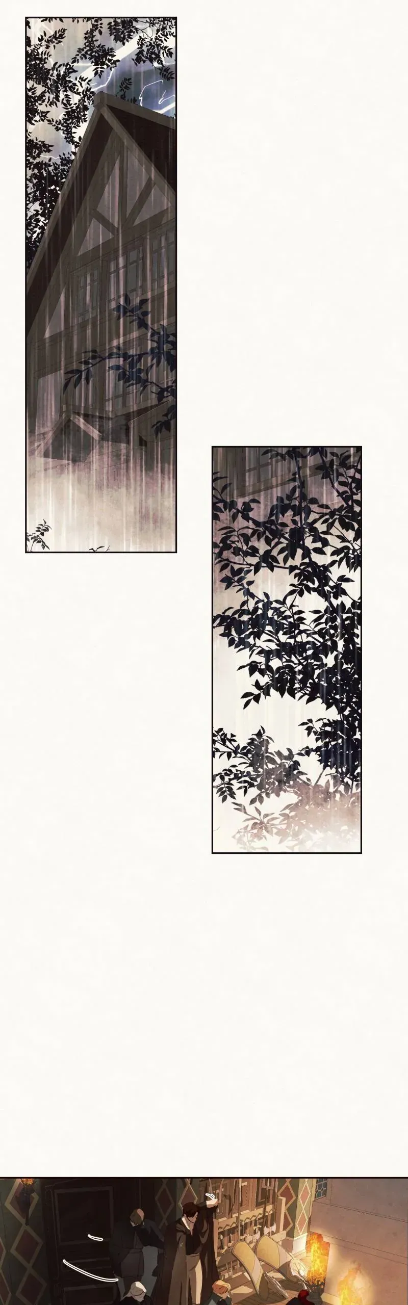 toi-la-ke-phan-dien-1