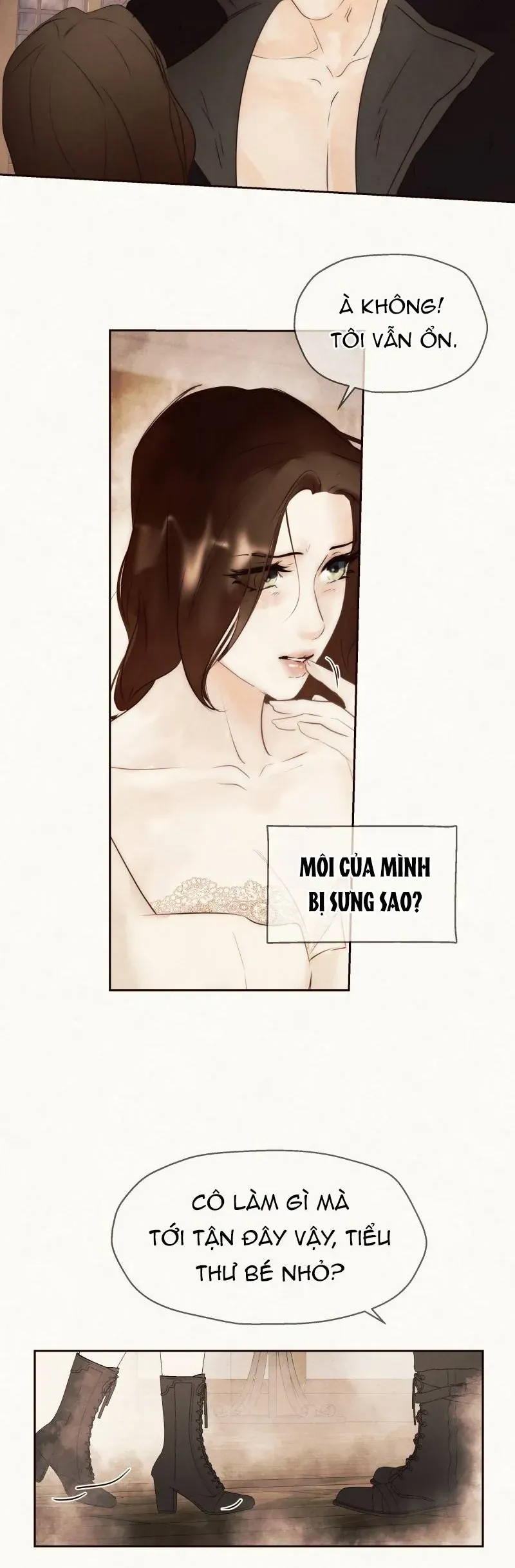 toi-la-ke-phan-dien-10