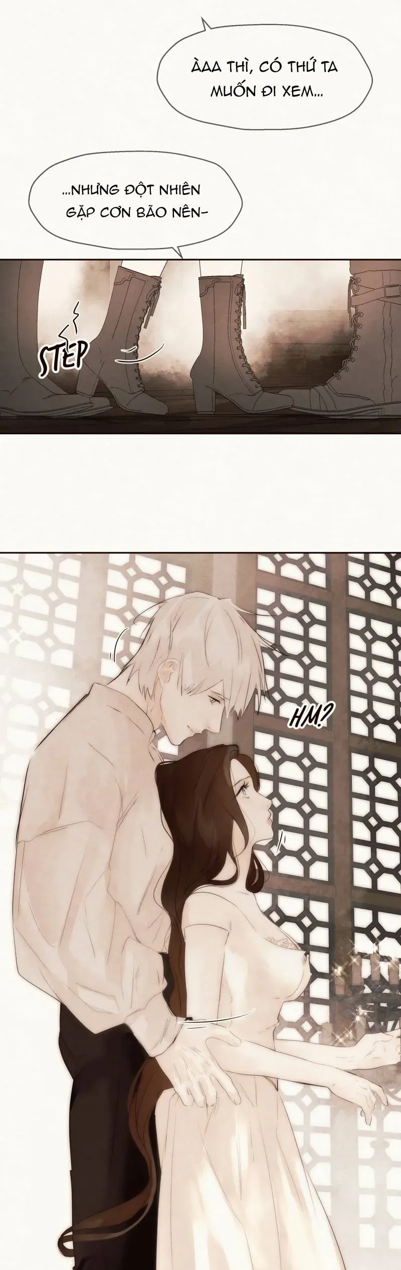 toi-la-ke-phan-dien-11