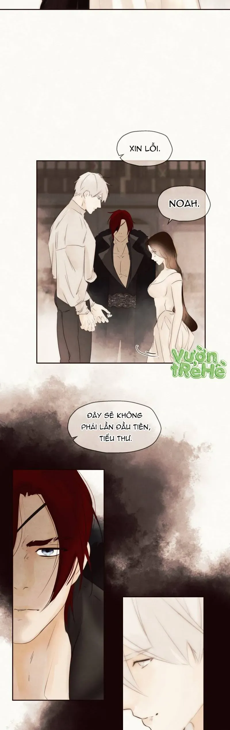 toi-la-ke-phan-dien-12