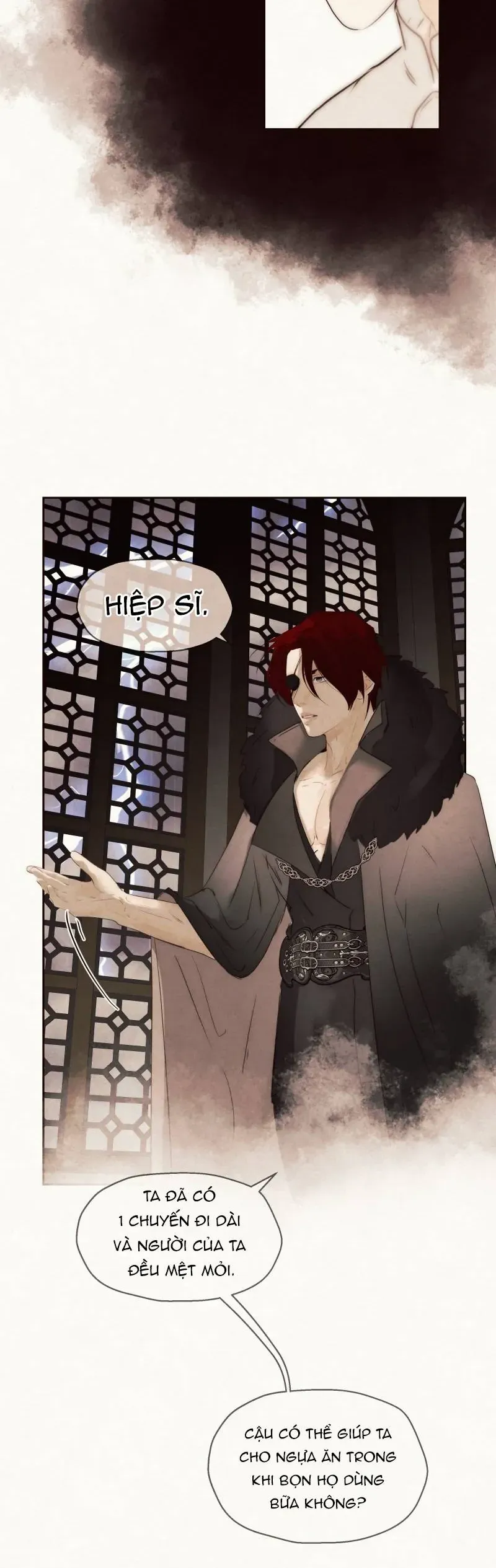 toi-la-ke-phan-dien-13