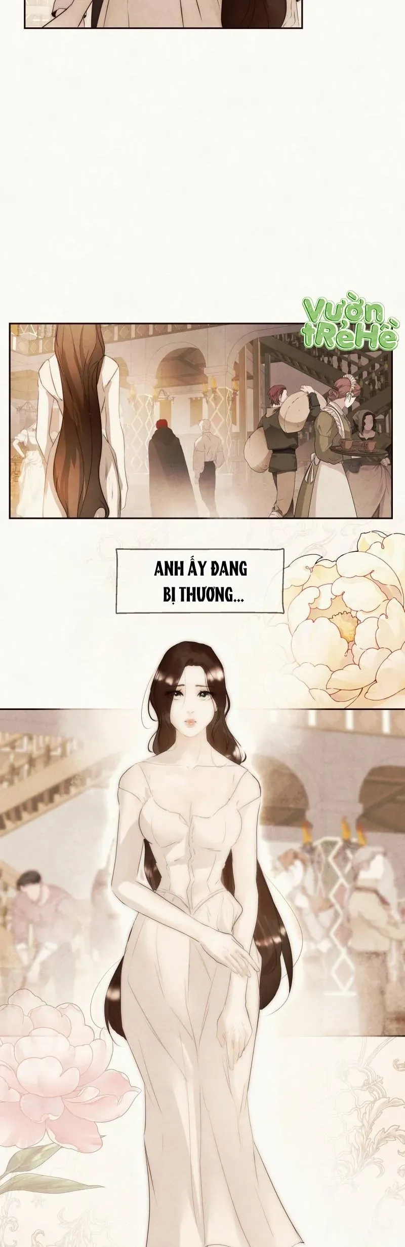 toi-la-ke-phan-dien-15