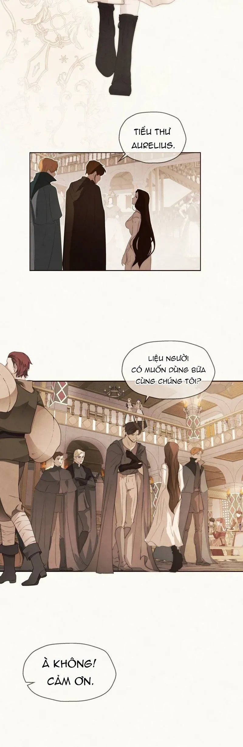 toi-la-ke-phan-dien-16