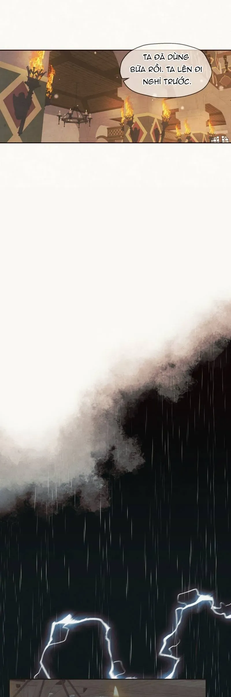 toi-la-ke-phan-dien-17