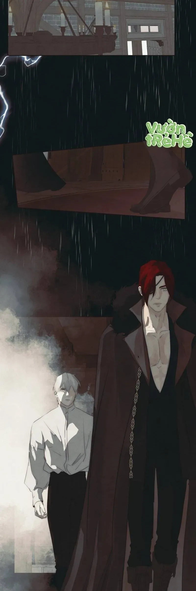 toi-la-ke-phan-dien-18