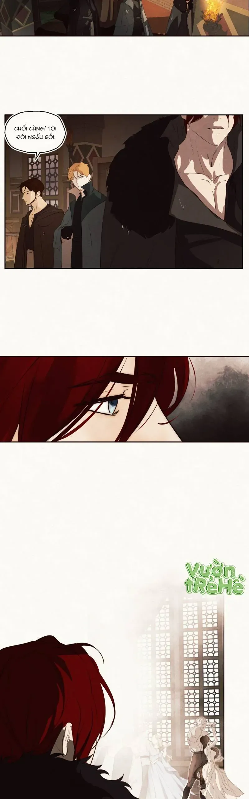 toi-la-ke-phan-dien-2