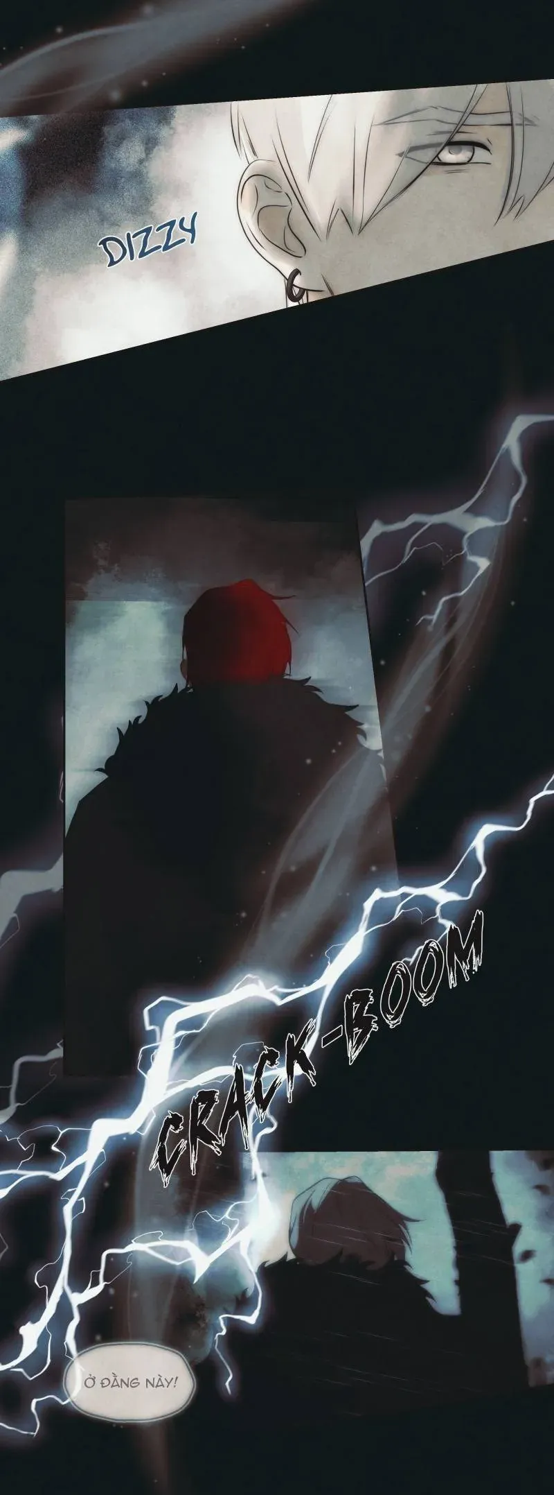 toi-la-ke-phan-dien-20