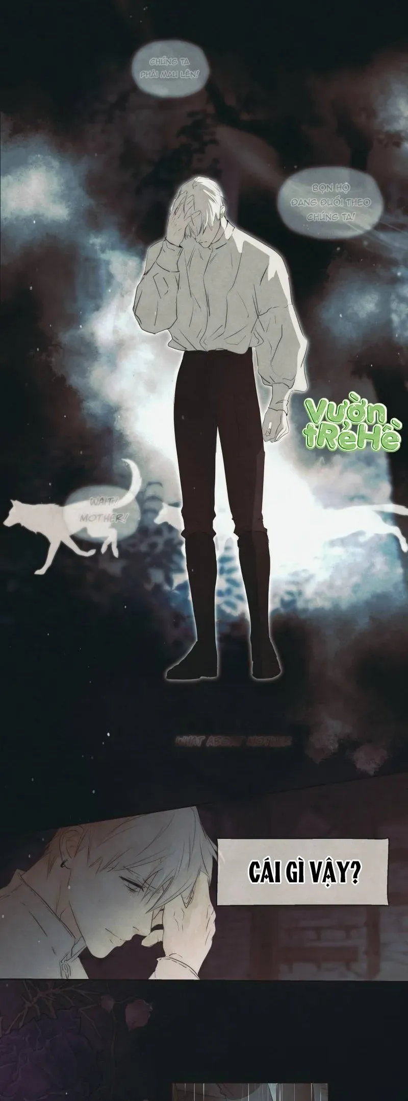 toi-la-ke-phan-dien-21