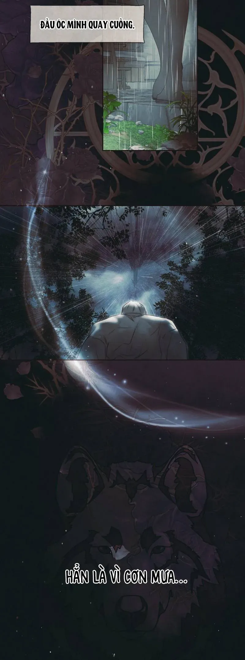 toi-la-ke-phan-dien-22