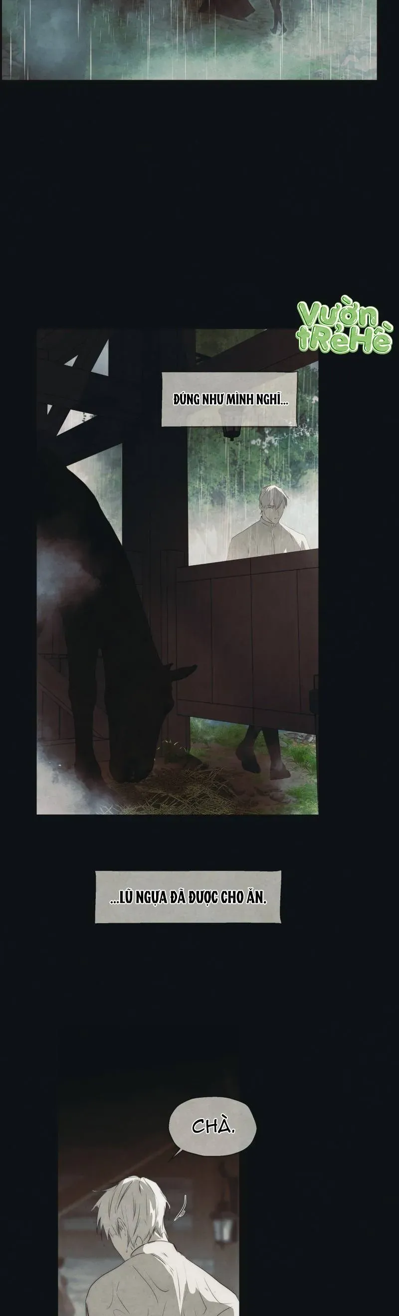 toi-la-ke-phan-dien-24