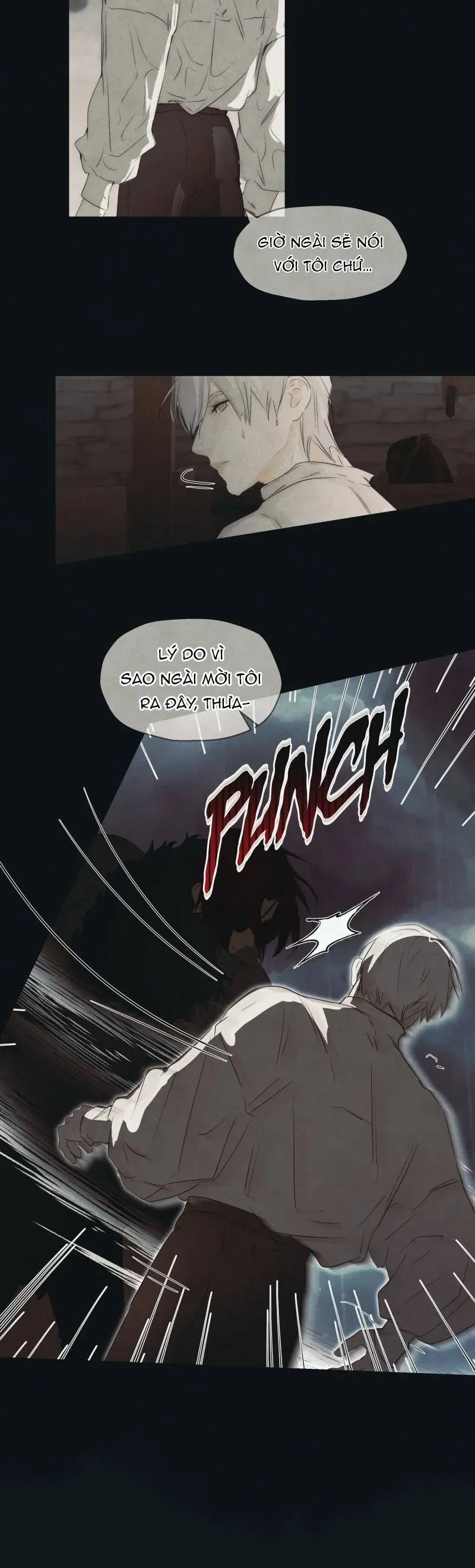 toi-la-ke-phan-dien-25