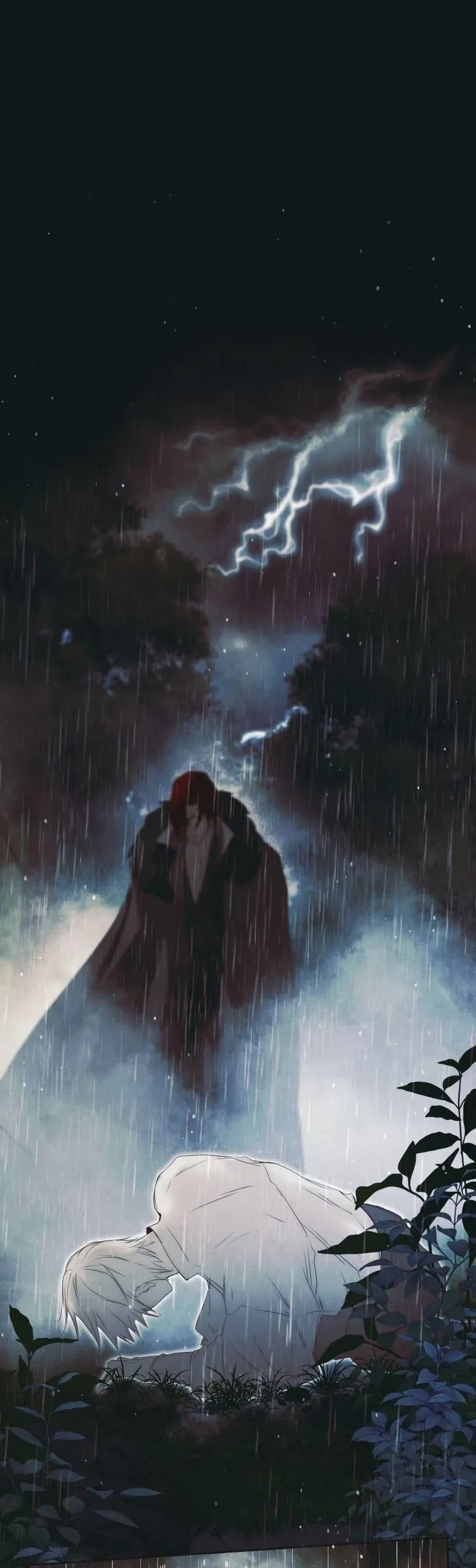 toi-la-ke-phan-dien-26