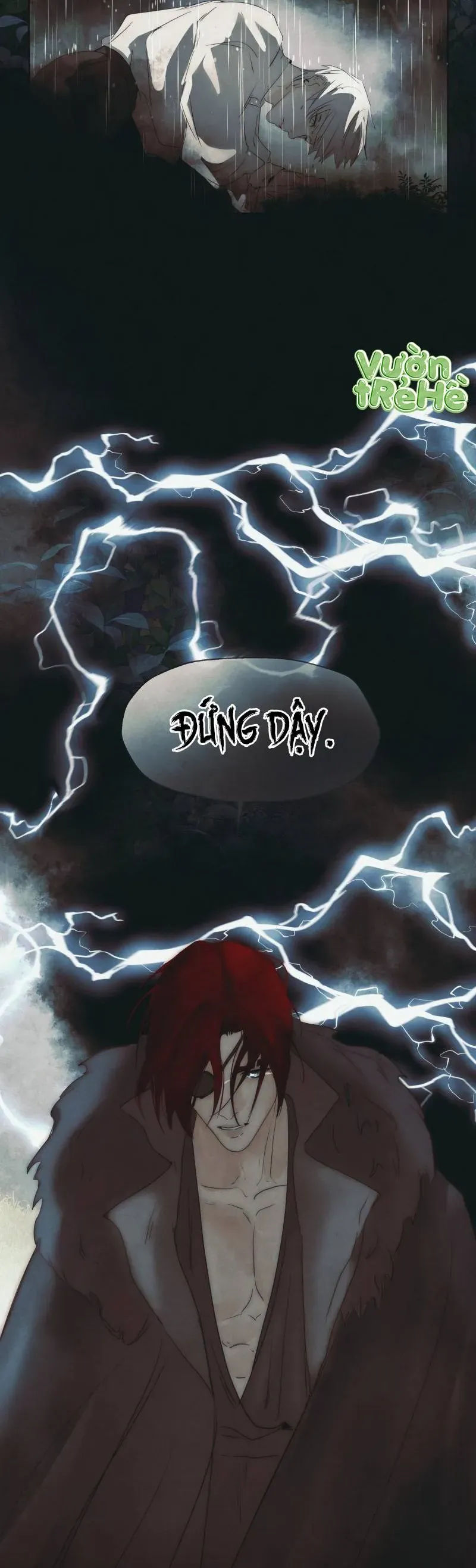 toi-la-ke-phan-dien-27