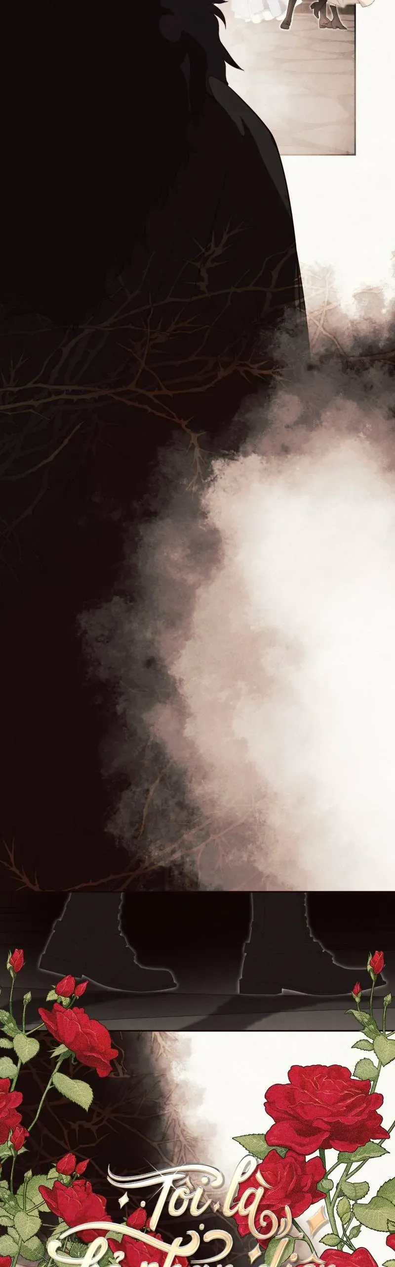 toi-la-ke-phan-dien-3