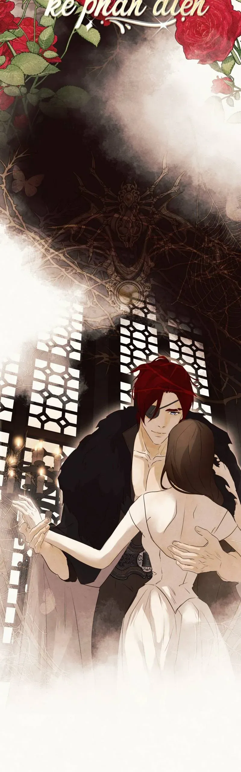 toi-la-ke-phan-dien-4