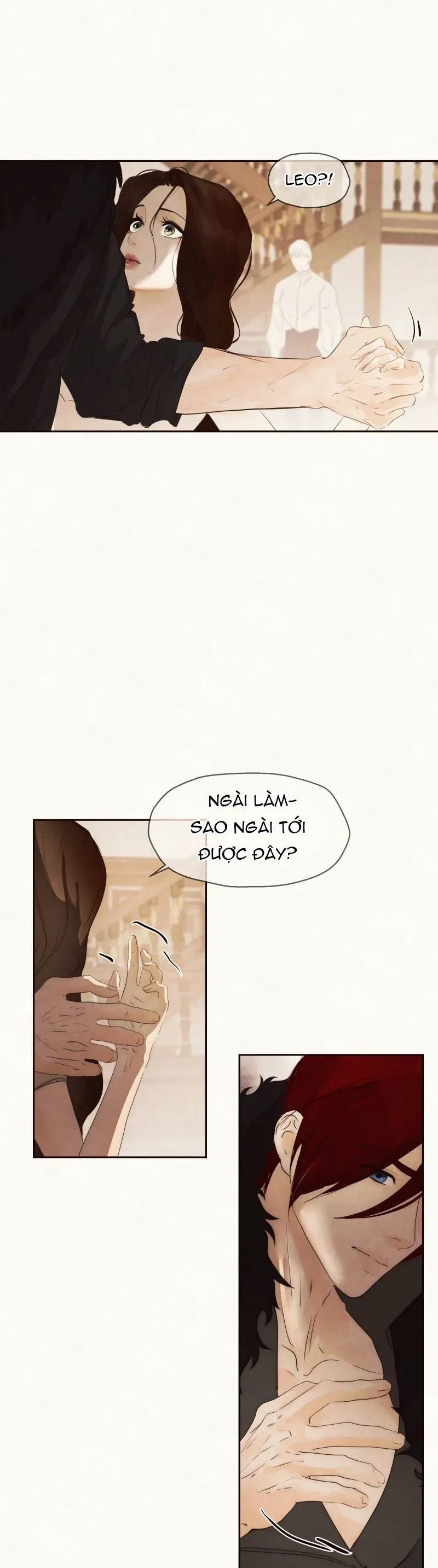 toi-la-ke-phan-dien-5