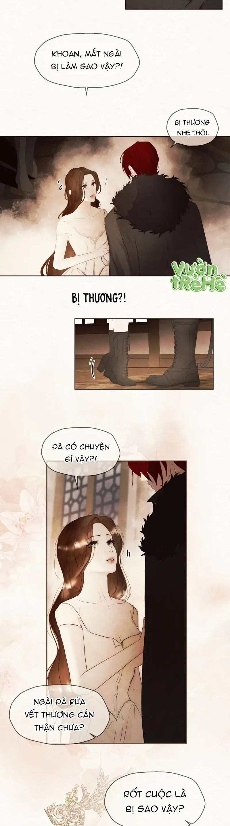 toi-la-ke-phan-dien-6