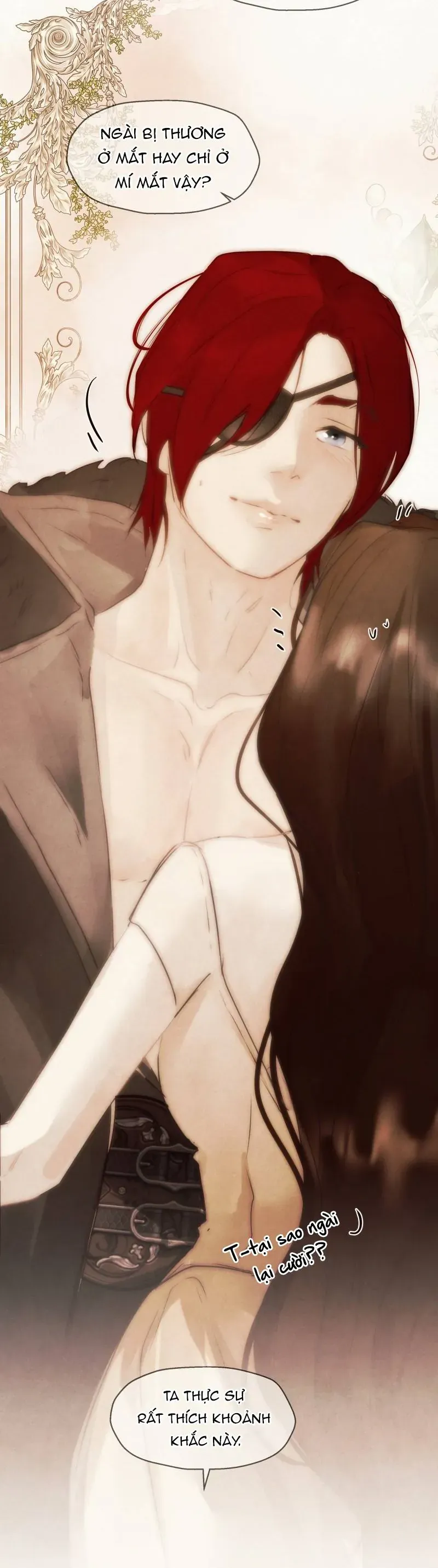 toi-la-ke-phan-dien-7