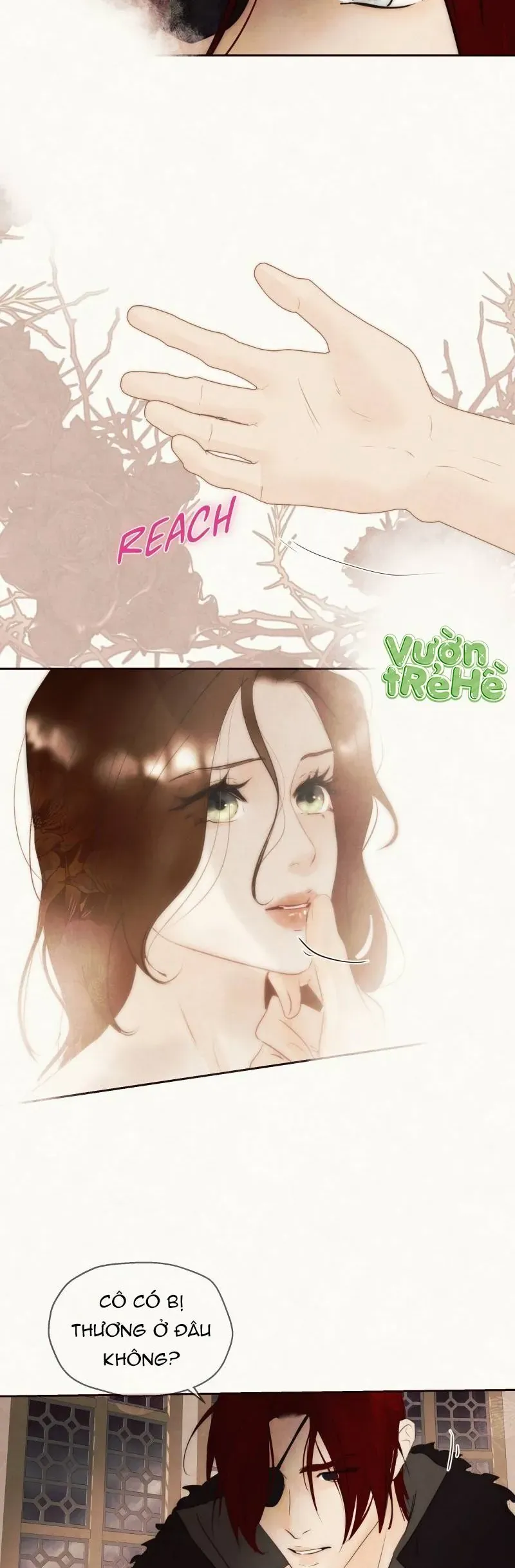 toi-la-ke-phan-dien-9