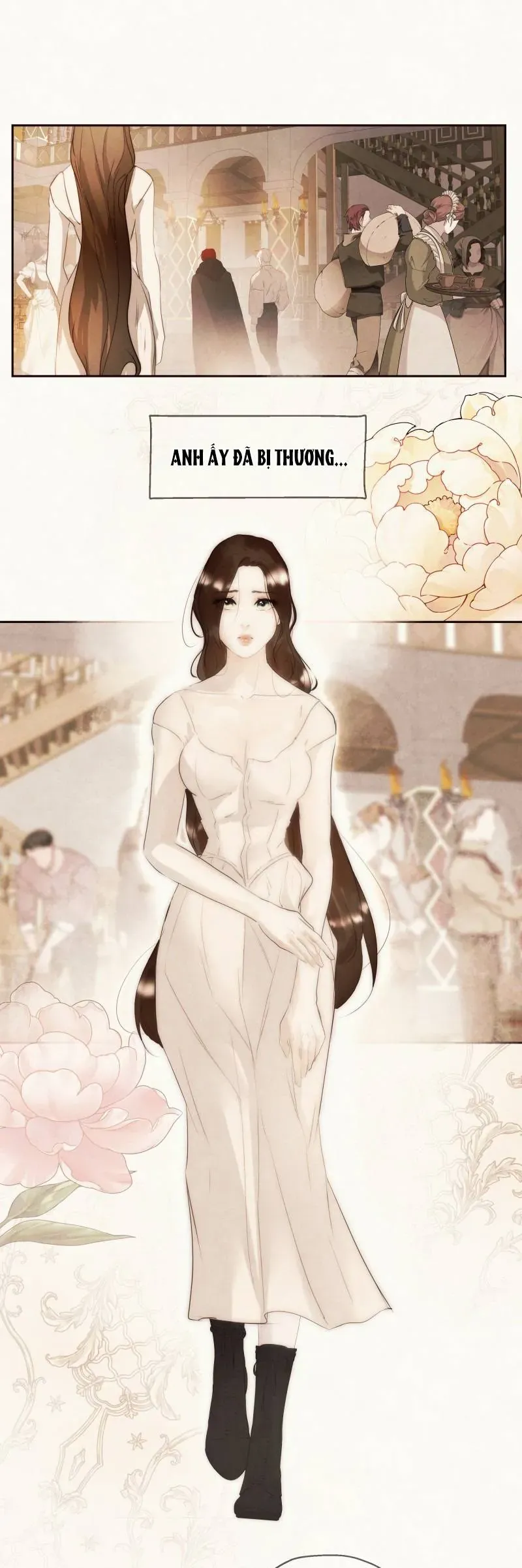 toi-la-ke-phan-dien-1