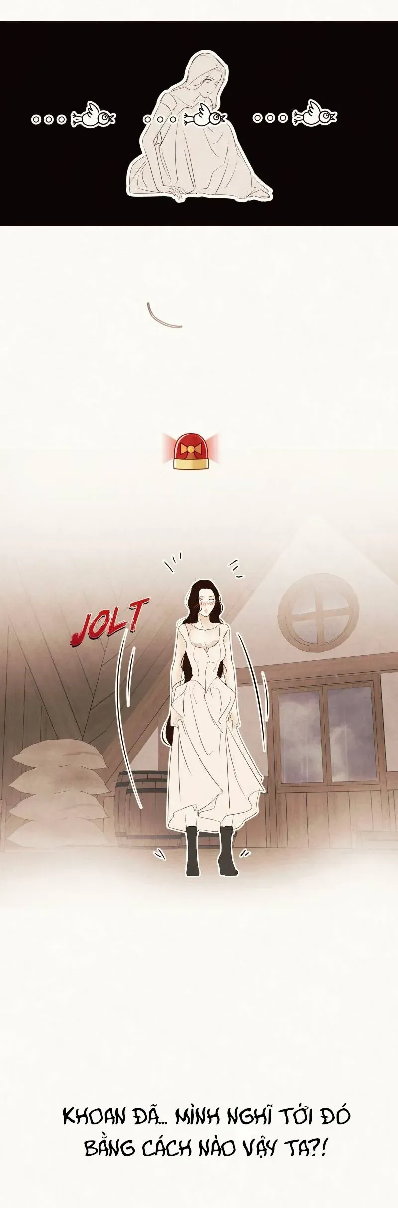 toi-la-ke-phan-dien-12