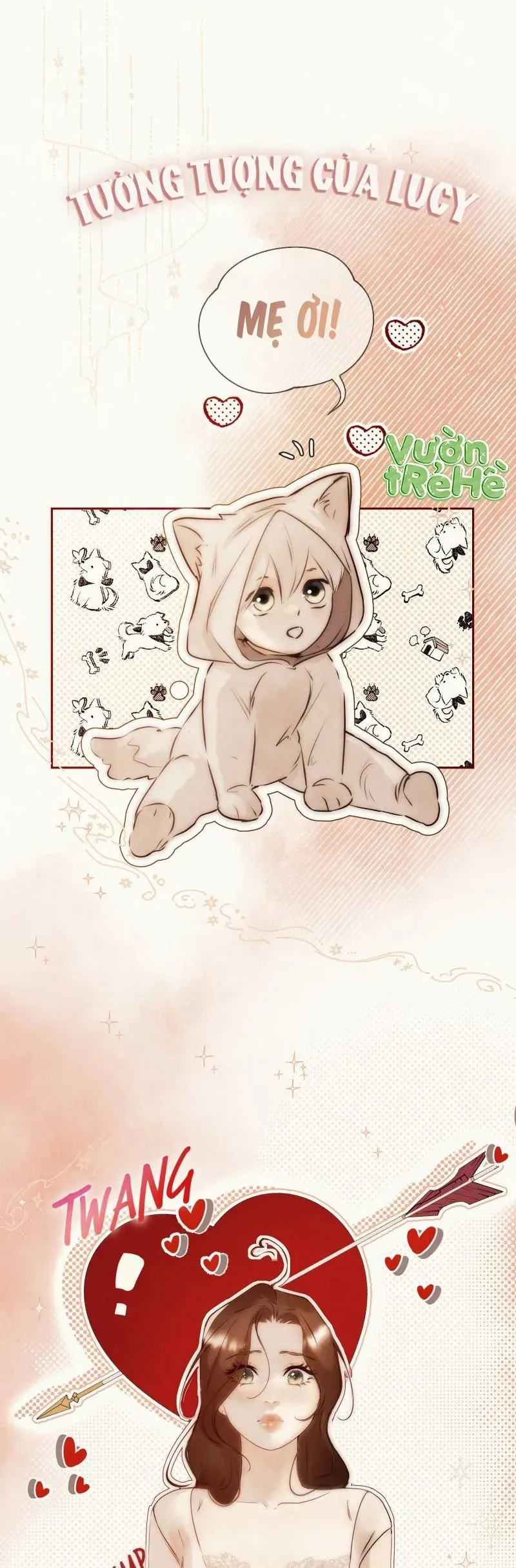 toi-la-ke-phan-dien-14