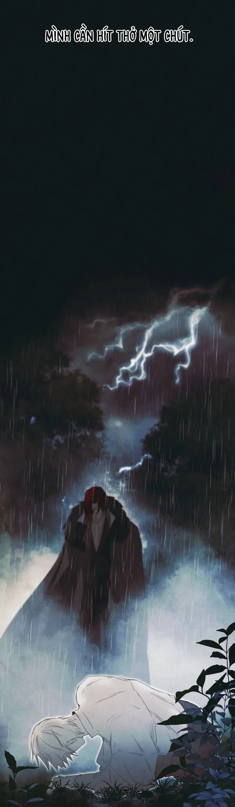 toi-la-ke-phan-dien-16