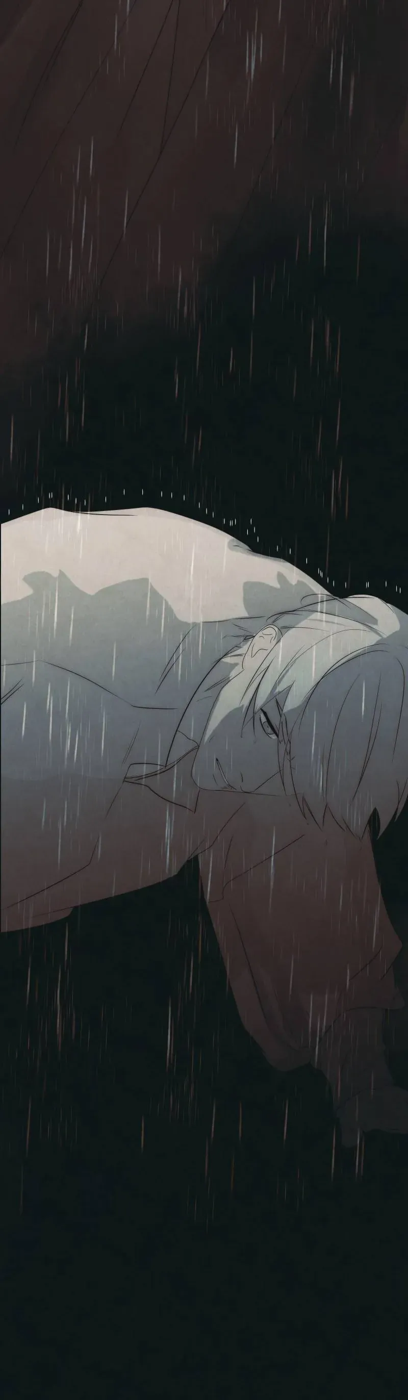 toi-la-ke-phan-dien-18