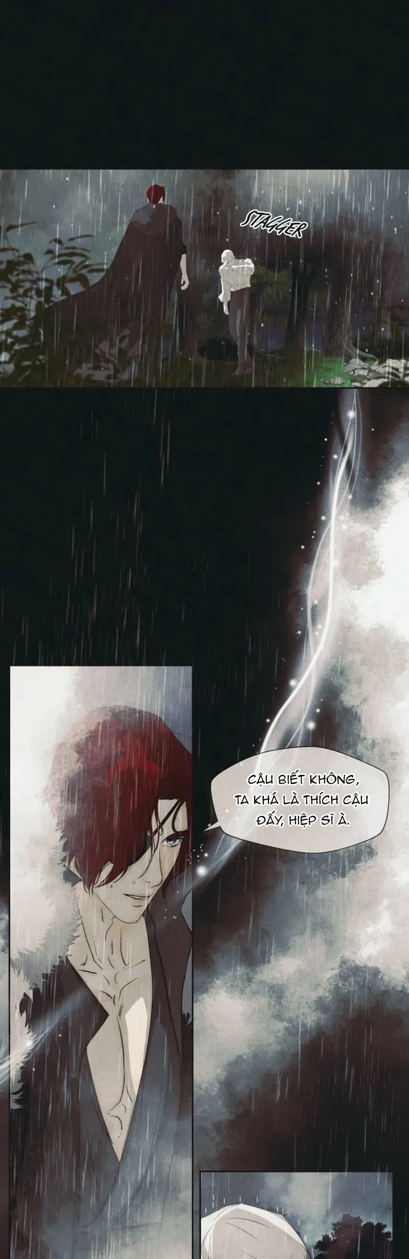 toi-la-ke-phan-dien-19