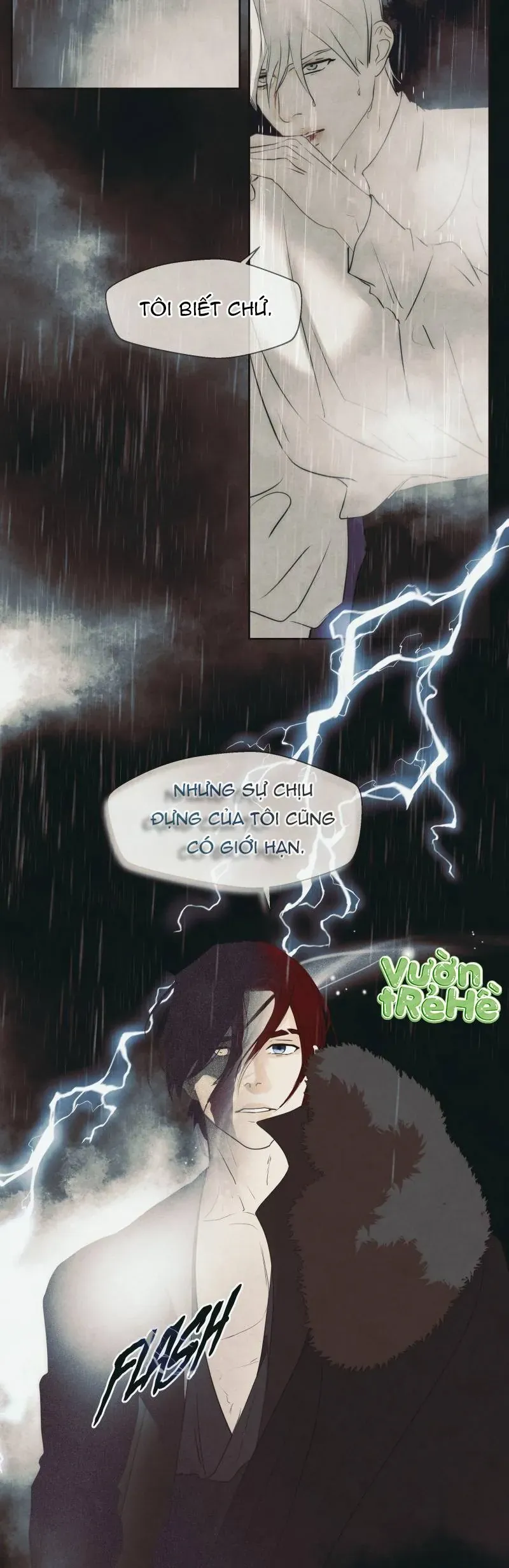 toi-la-ke-phan-dien-20