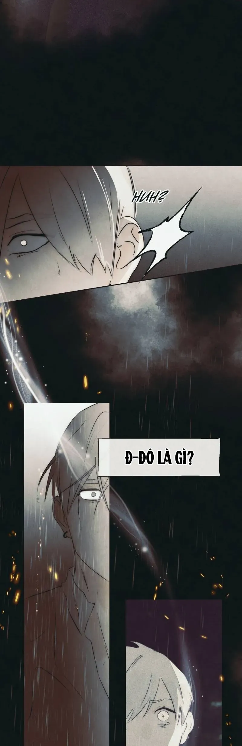 toi-la-ke-phan-dien-21