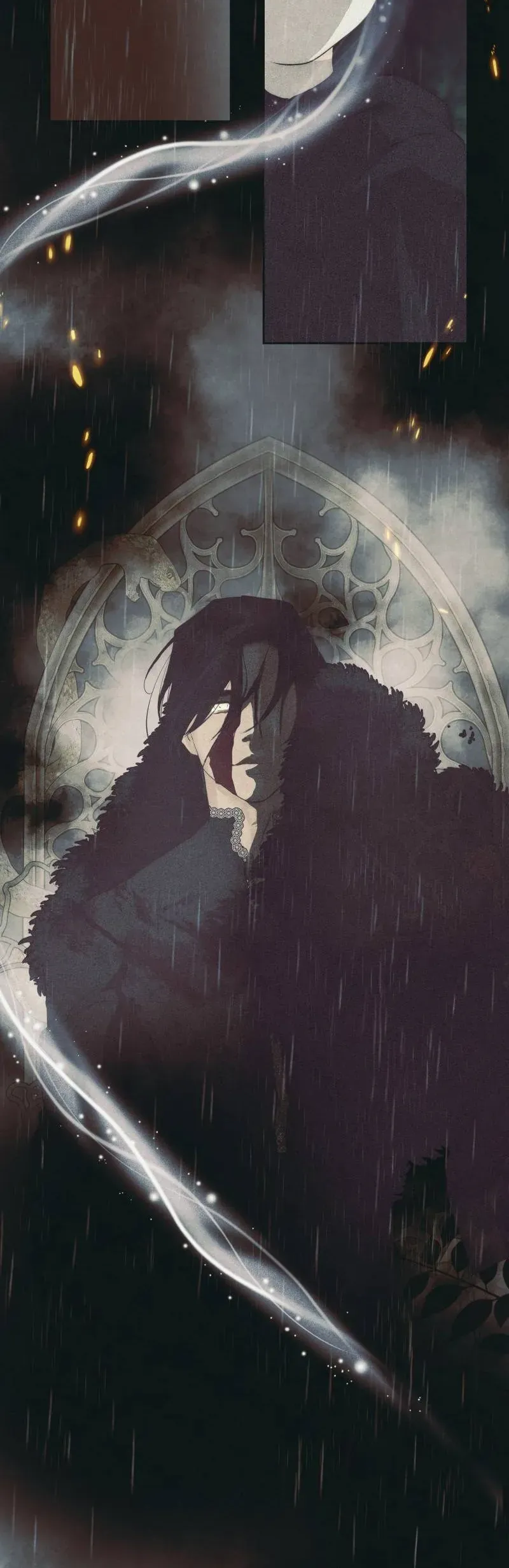 toi-la-ke-phan-dien-22