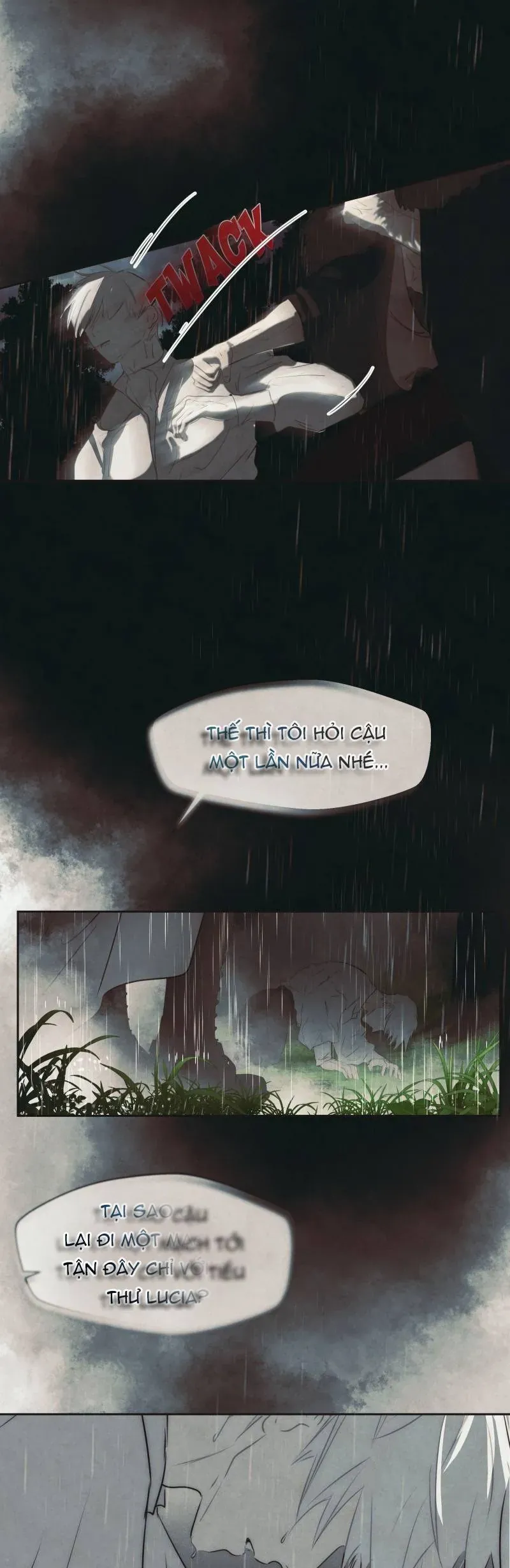 toi-la-ke-phan-dien-23