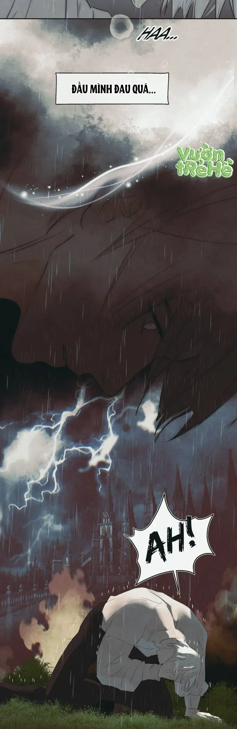 toi-la-ke-phan-dien-24