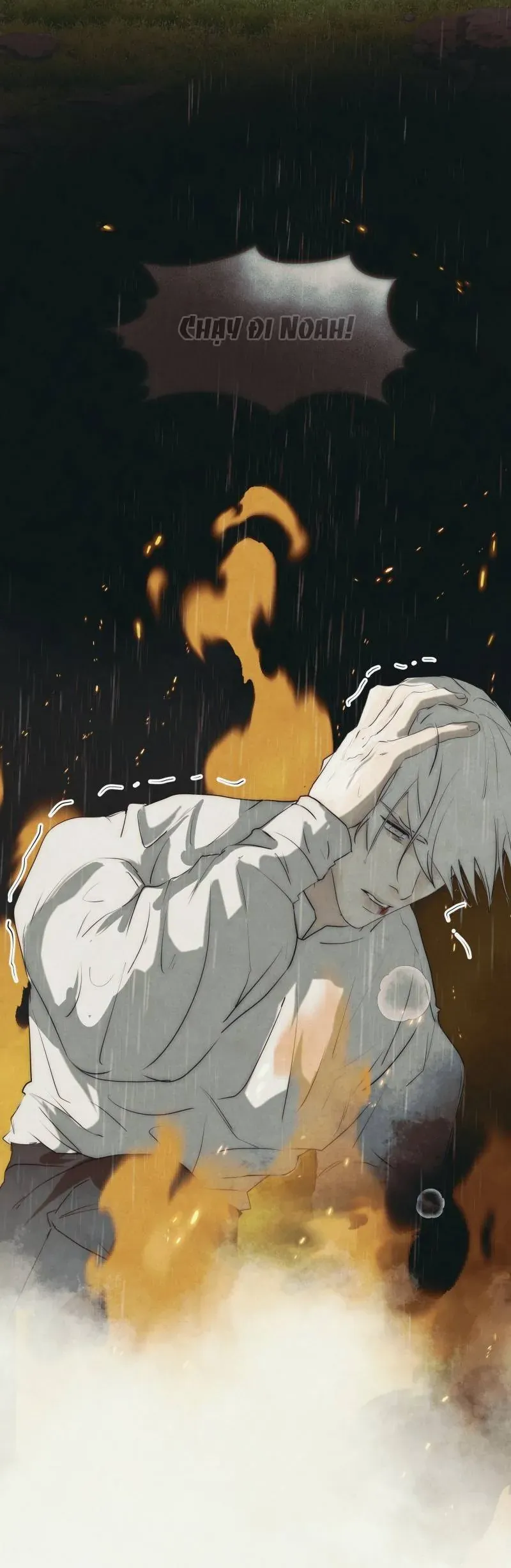 toi-la-ke-phan-dien-25