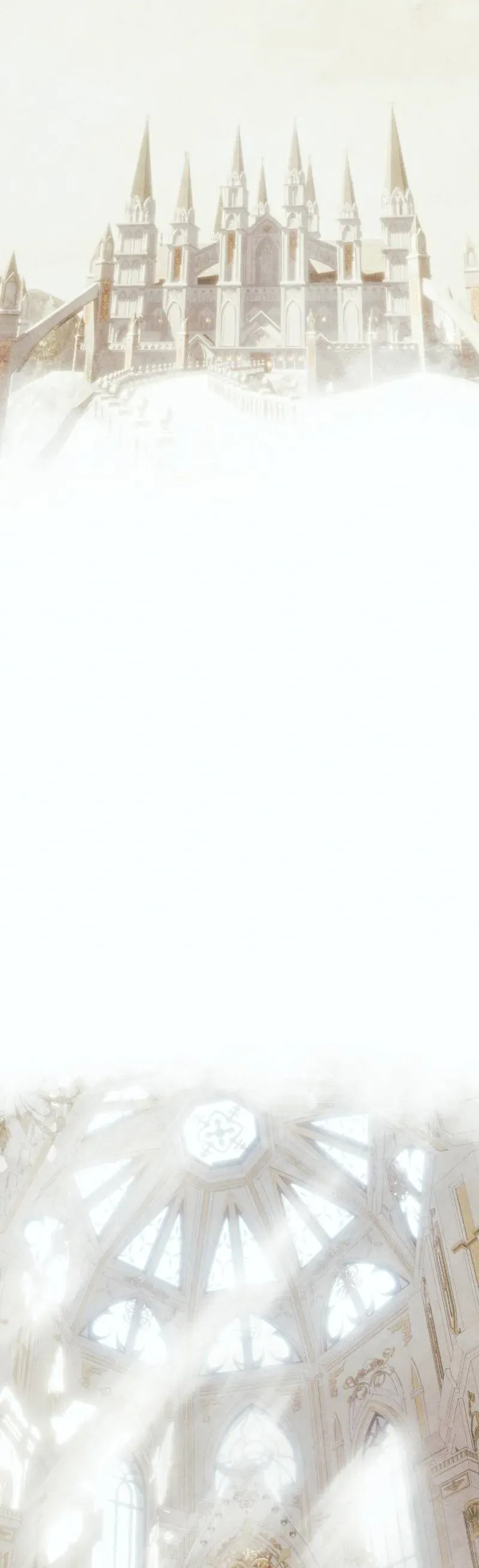 toi-la-ke-phan-dien-26