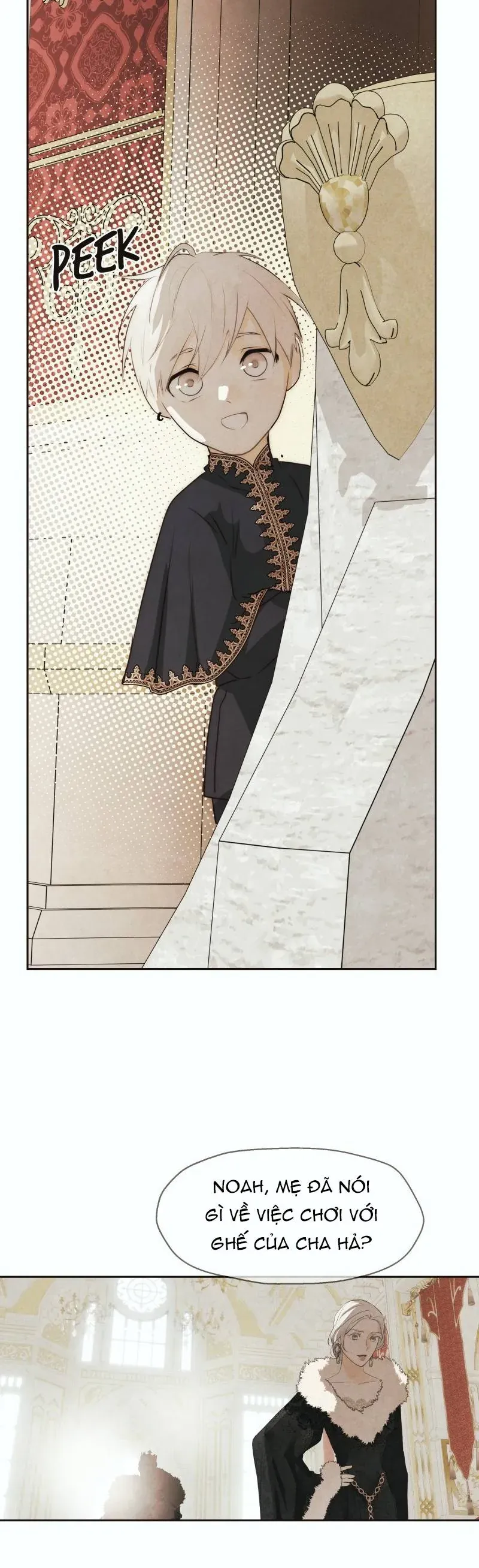 toi-la-ke-phan-dien-28