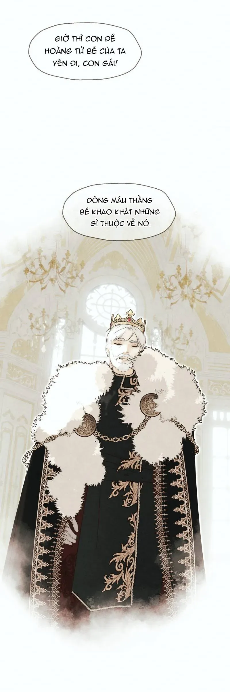 toi-la-ke-phan-dien-29