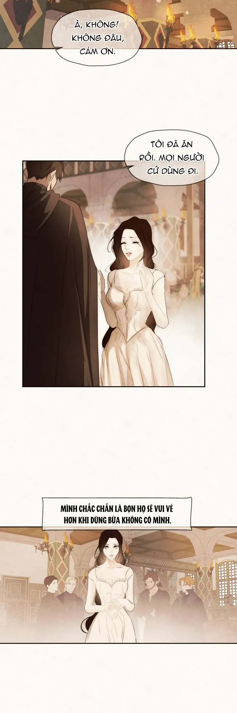 toi-la-ke-phan-dien-3