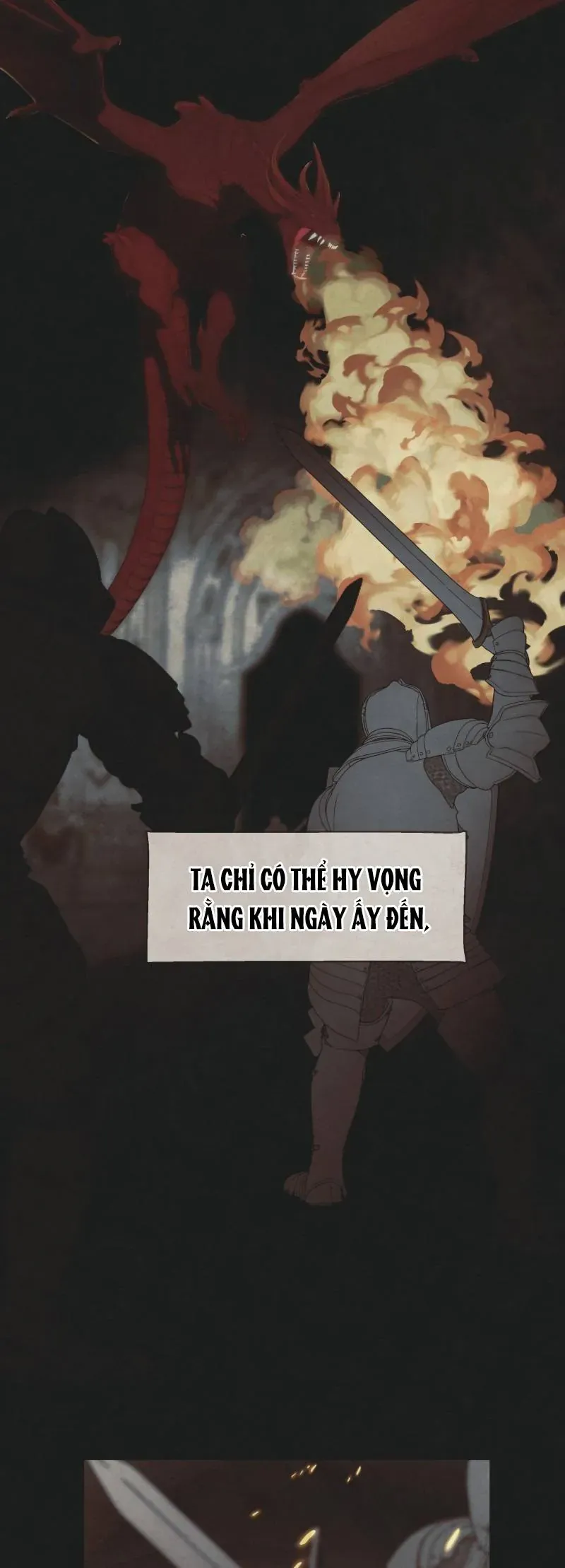 toi-la-ke-phan-dien-32