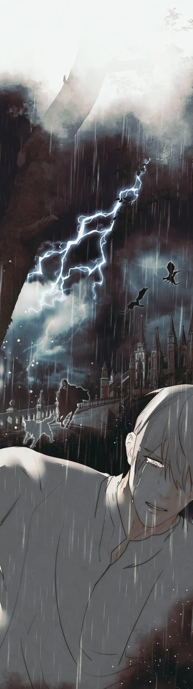 toi-la-ke-phan-dien-35