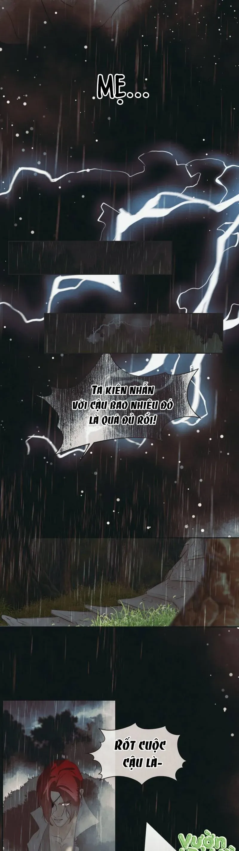 toi-la-ke-phan-dien-36