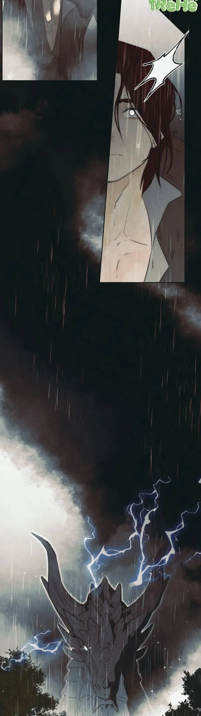 toi-la-ke-phan-dien-37