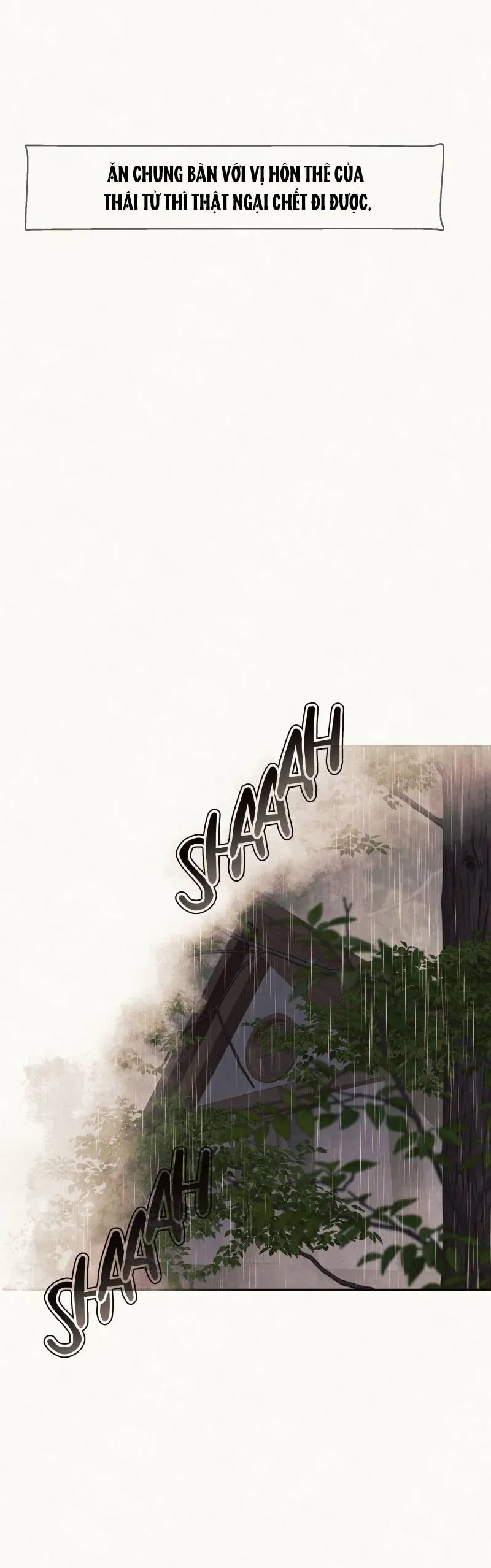 toi-la-ke-phan-dien-4