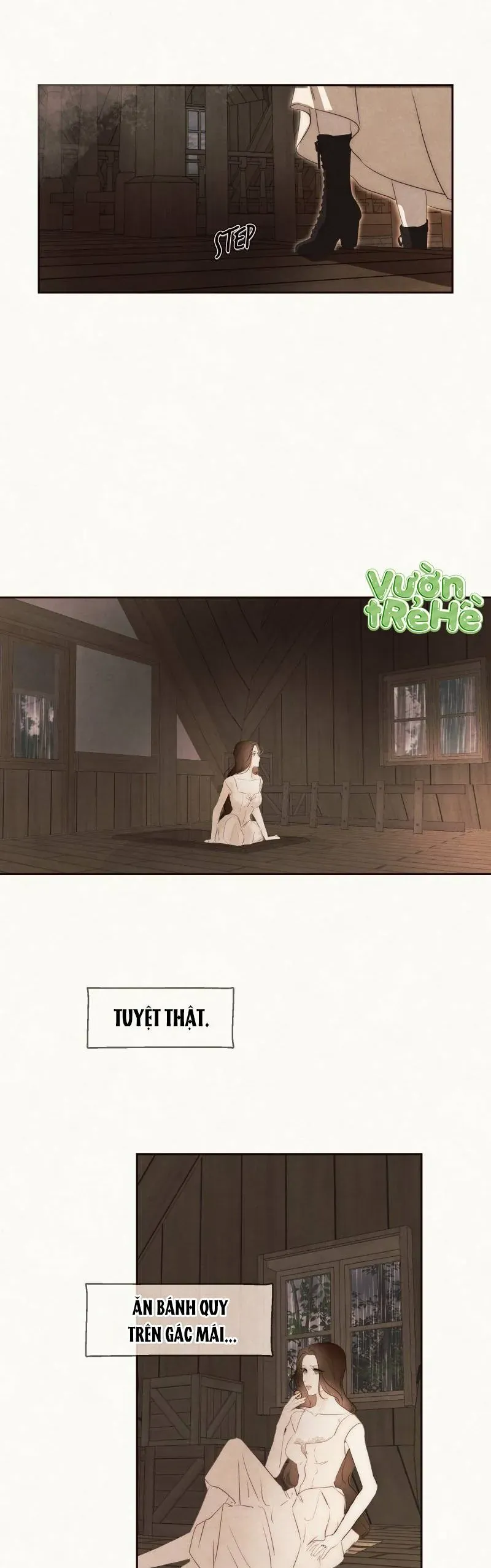 toi-la-ke-phan-dien-5