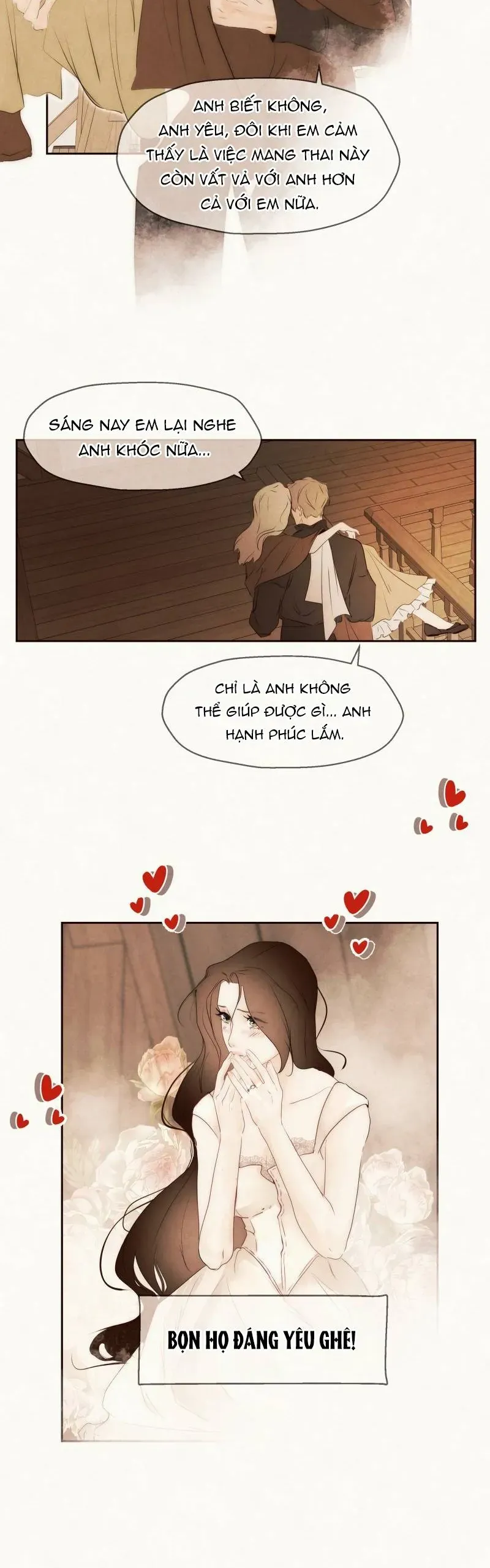 toi-la-ke-phan-dien-9